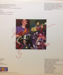 Steve Khan-1
