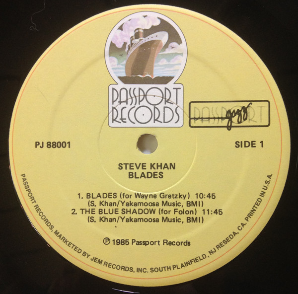 Steve Khan-2