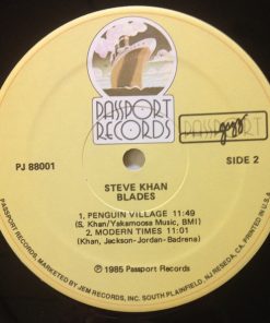 Steve Khan-3
