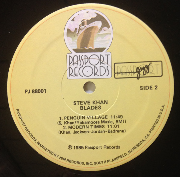 Steve Khan-3