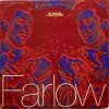 Tal Farlow-0
