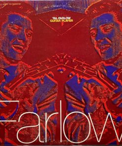 Tal Farlow-0