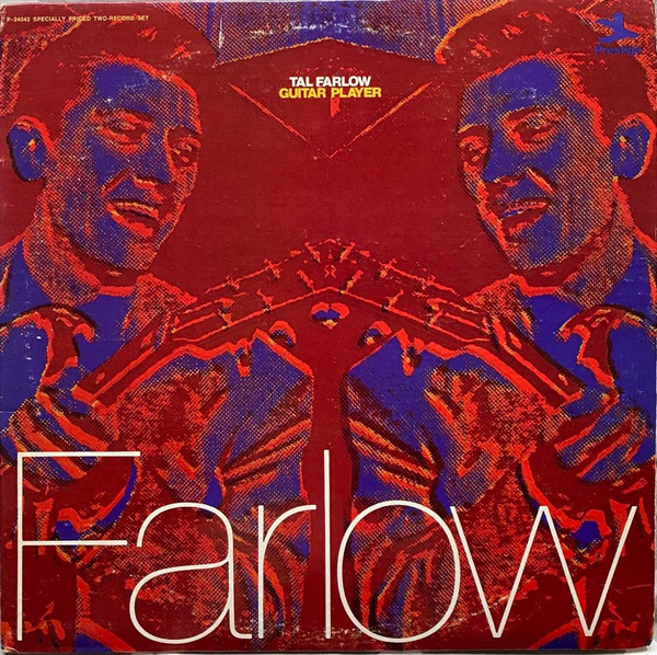 Tal Farlow-0