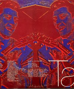 Tal Farlow-1