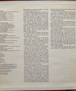 Tal Farlow-2