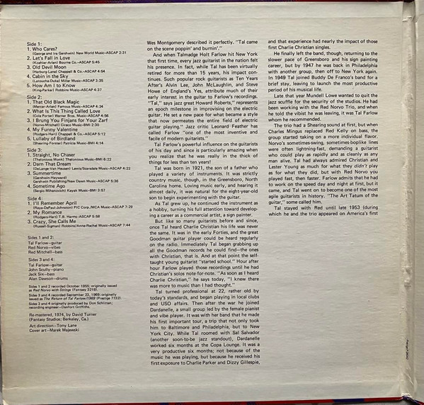 Tal Farlow-2