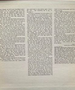 Tal Farlow-3