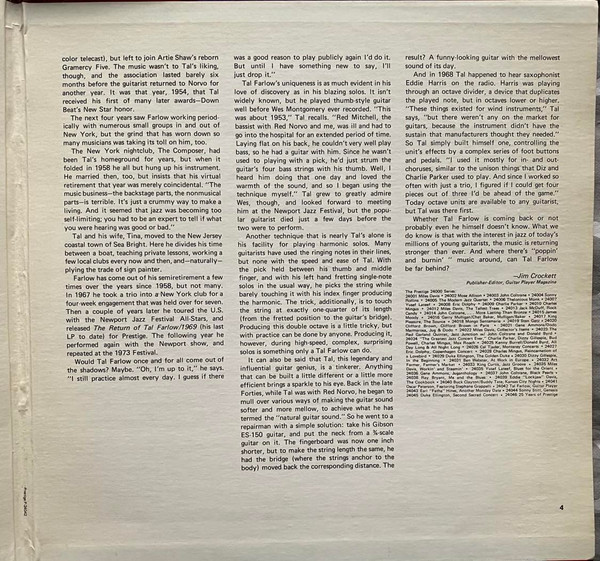 Tal Farlow-3