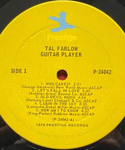 Tal Farlow-4