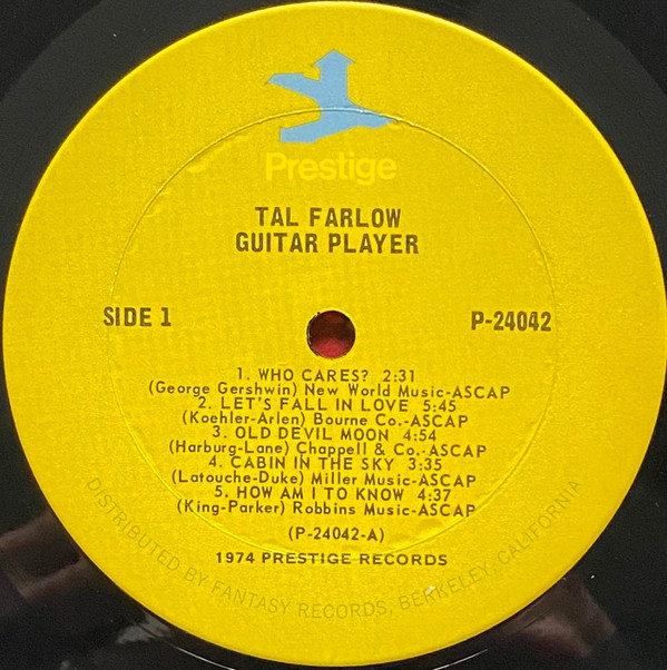 Tal Farlow-4