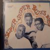 Howlin' Wolf, Muddy Waters, Bo Diddley-0