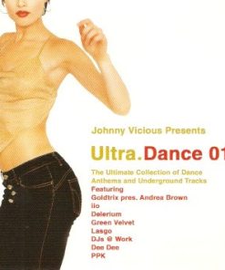 Johnny Vicious-0