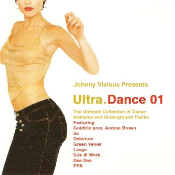 Johnny Vicious-0