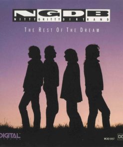 Nitty Gritty Dirt Band-0