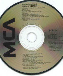Nitty Gritty Dirt Band-2