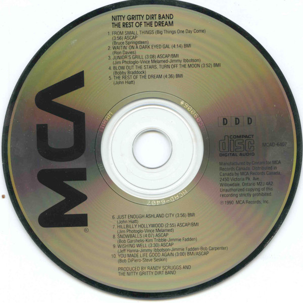 Nitty Gritty Dirt Band-2