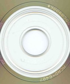 Nitty Gritty Dirt Band-3