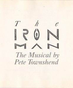 Pete Townshend-3