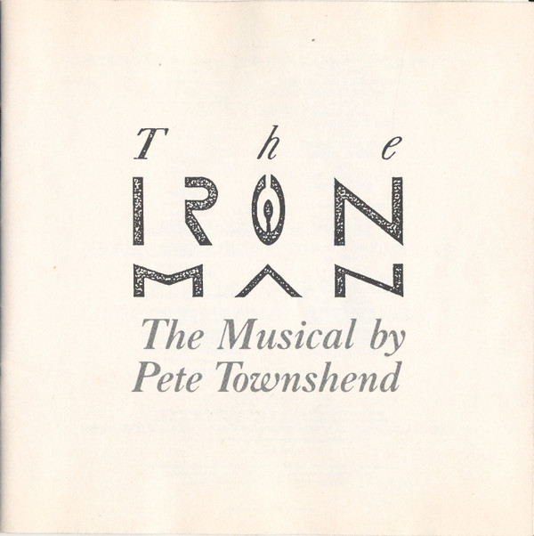 Pete Townshend-3
