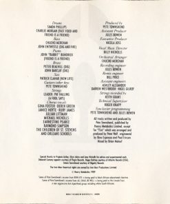Pete Townshend-4