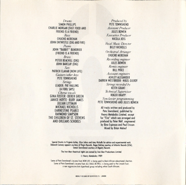 Pete Townshend-4