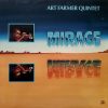 Art Farmer Quintet-0