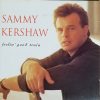 Sammy Kershaw-0