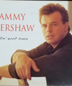 Sammy Kershaw-0