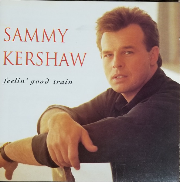 Sammy Kershaw-0