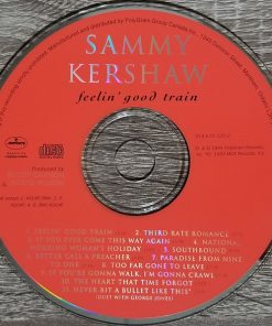 Sammy Kershaw-1