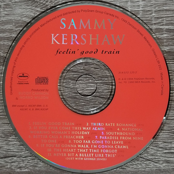 Sammy Kershaw-1