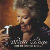 Patti Page-0