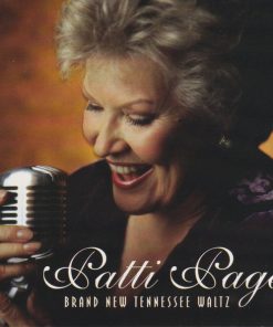 Patti Page-0