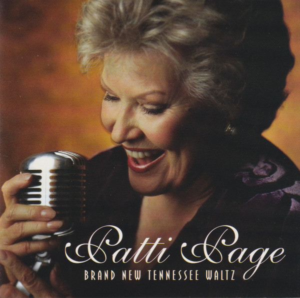 Patti Page-0