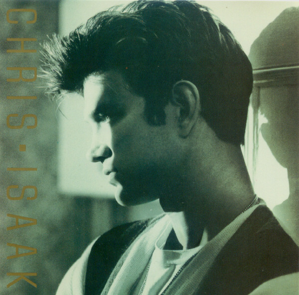 Chris Isaak-0