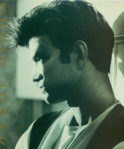 Chris Isaak-0