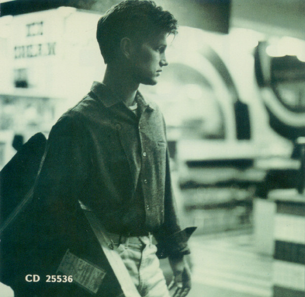 Chris Isaak-1