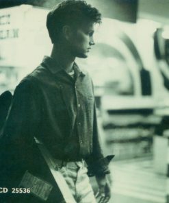 Chris Isaak-1