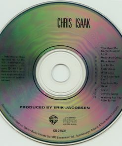 Chris Isaak-2