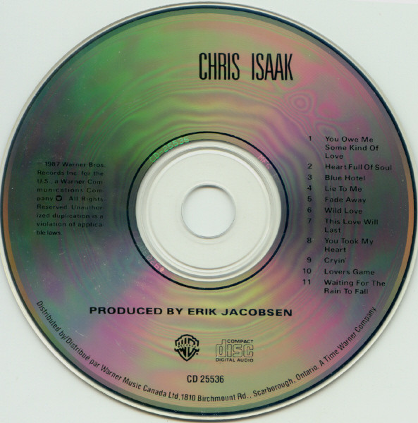 Chris Isaak-2