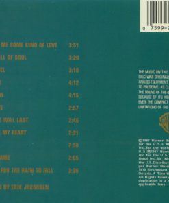 Chris Isaak-3