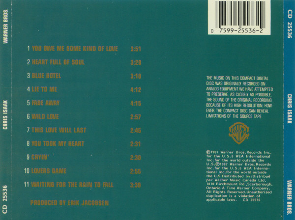 Chris Isaak-3