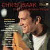 Chris Isaak-0