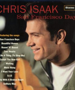 Chris Isaak-0