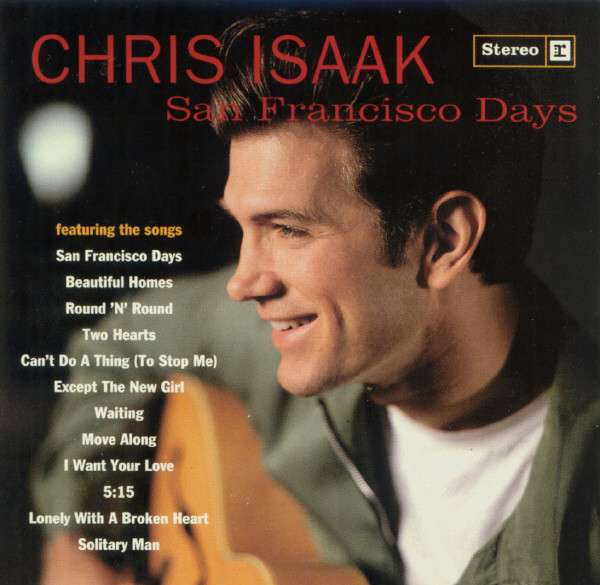 Chris Isaak-0