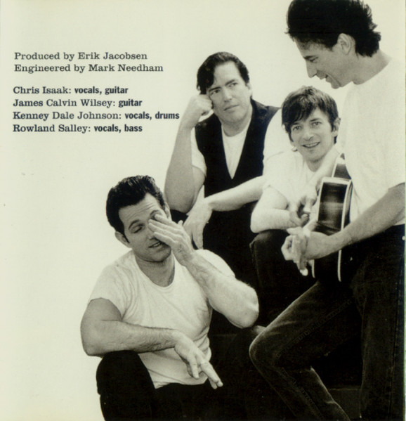 Chris Isaak-2