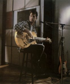 Chris Isaak-3