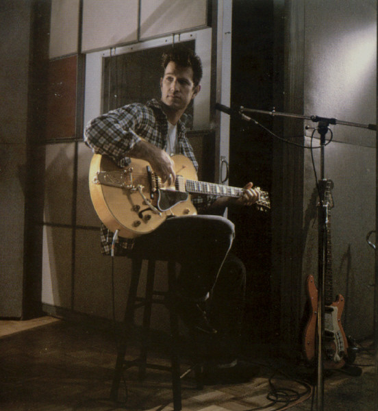 Chris Isaak-3