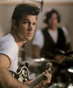 Chris Isaak-4