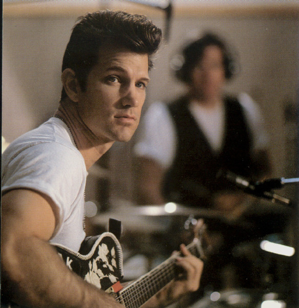 Chris Isaak-4